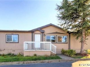 7409 Kayla Shae Loop NE, Keizer, OR 97303