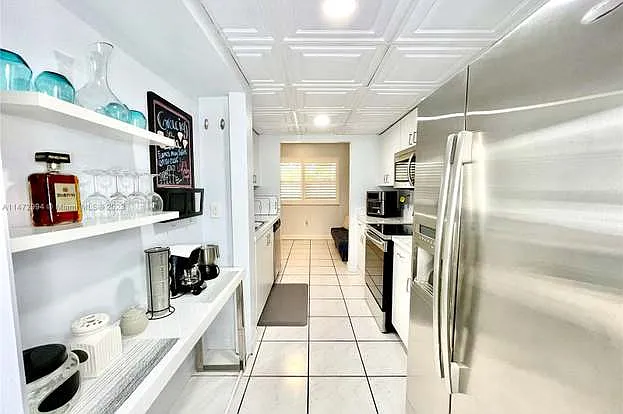 7451 NW 16th St #310 — Photo 37