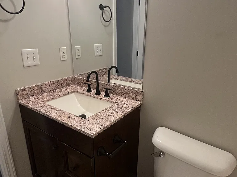 92 Riva Ridge Ln — Photo 10