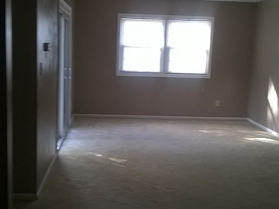 3rd image of 8007 Xenia Dr