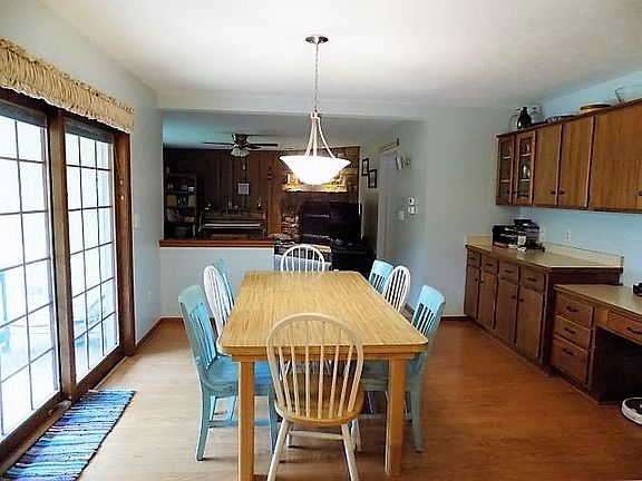 5th image of 19585 County Road 38