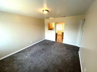 4550-4596 E Sierra Madre Ave #4592-D, Fresno, CA 93726