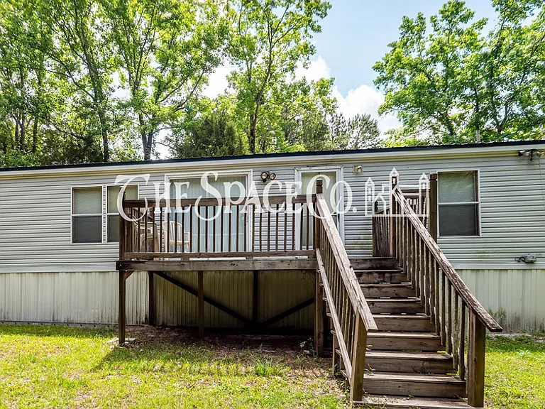 255 Mitton Rd — Photo 25