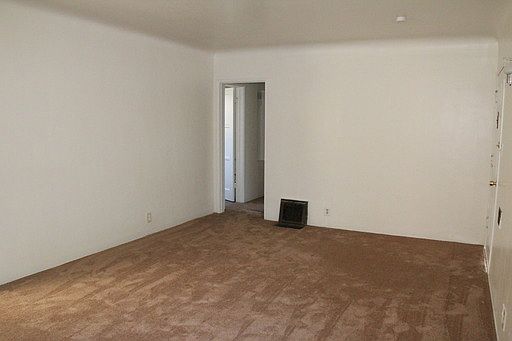 5th image of 1207 Gulf Ave