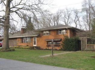 339 Pleasantview Dr, Mountville, PA 17554