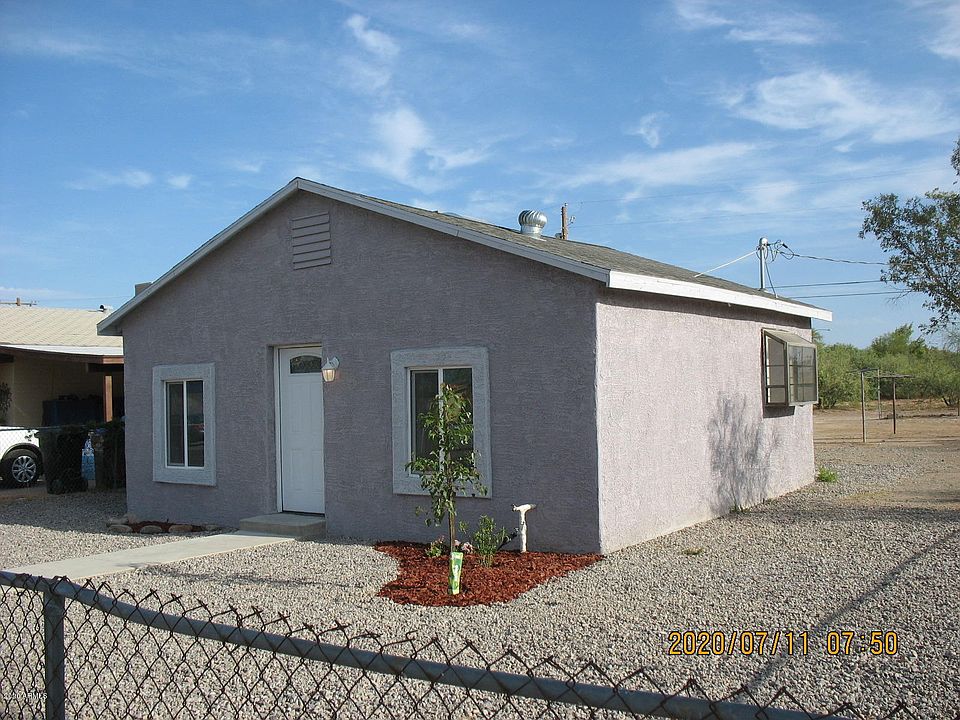 1st image of 662 W Taylor Ave