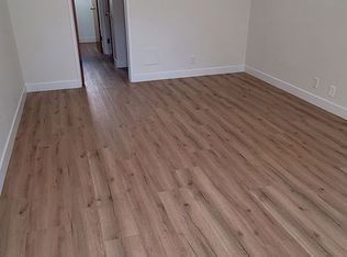 625 S Grevillea Ave APT 5, Inglewood, CA 90301