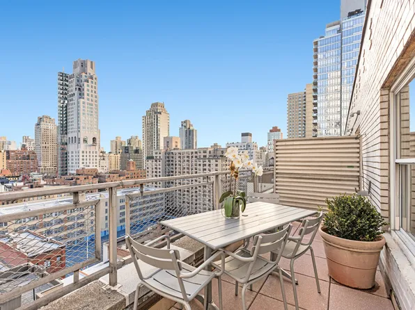 207 East 74th Street image 1 of 11