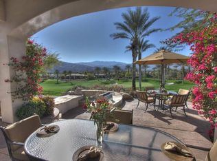 76039 Via Chianti, Indian Wells, CA 92210