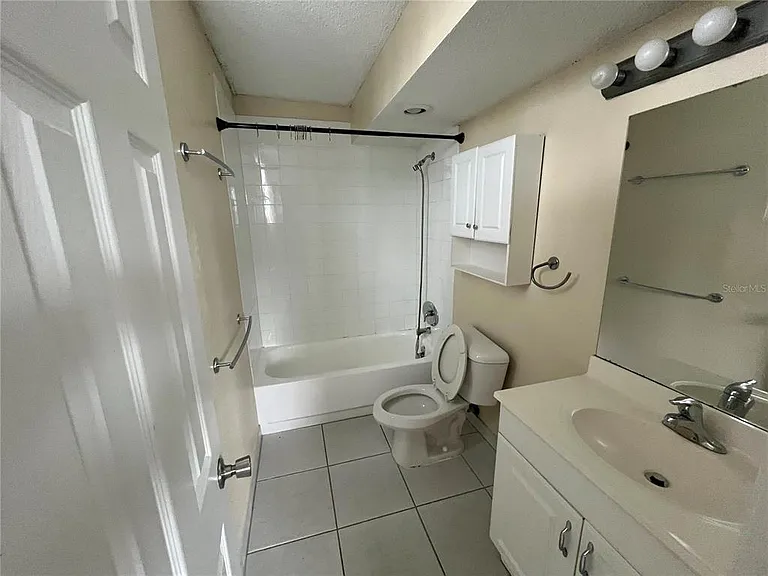 2760 Coconut Bay Ln #237 — Photo 6