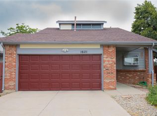 1621 Biscay Cir, Aurora, CO 80011