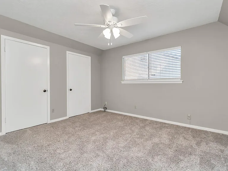 12526 Hazelwood Ln — Photo 24