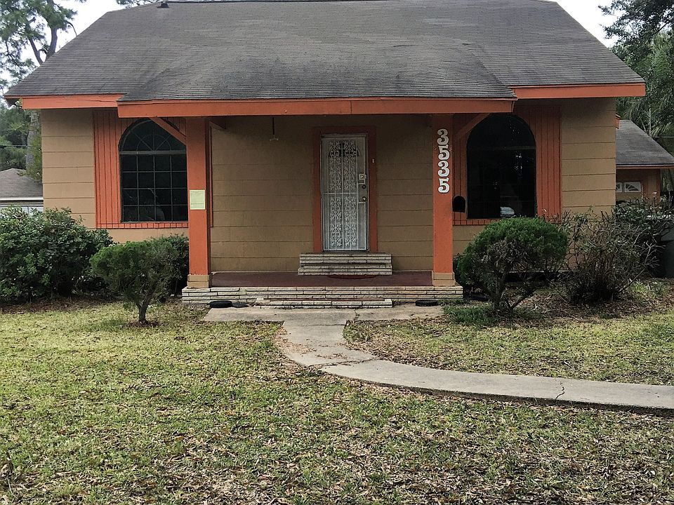 1st image of 3535 Thomas Blvd