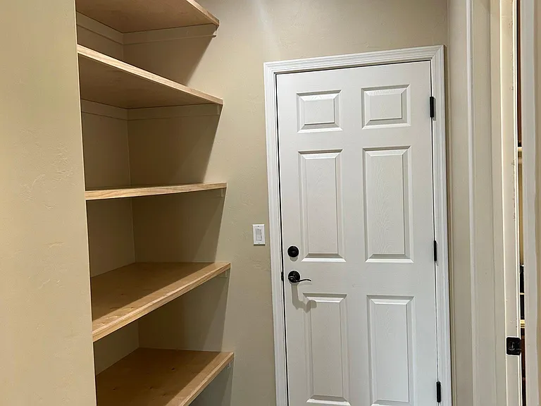 11556 N Adobe Village Pl — Photo 18
