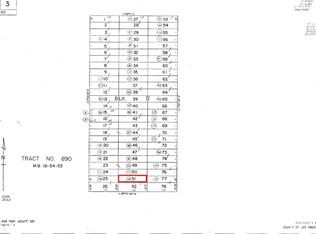 51 Loma Verde Mountainway, Castaic, CA 91384