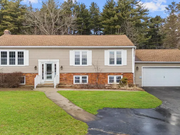954 Matthews Street, Bristol, CT 06010