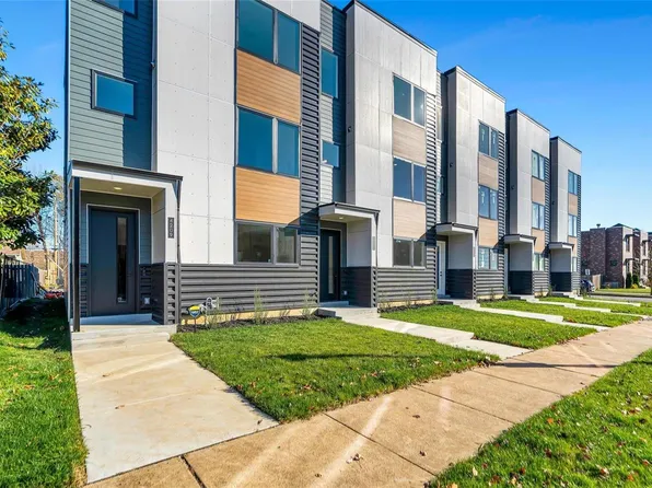 4207 Olive St, Saint Louis, MO 63108