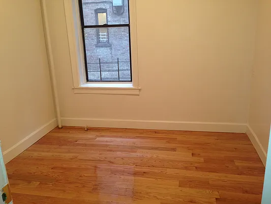 Rented by Blue Egg Realty Corp | media 24