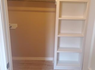 5129 Cavendish Dr, Corpus Christi, TX 78413