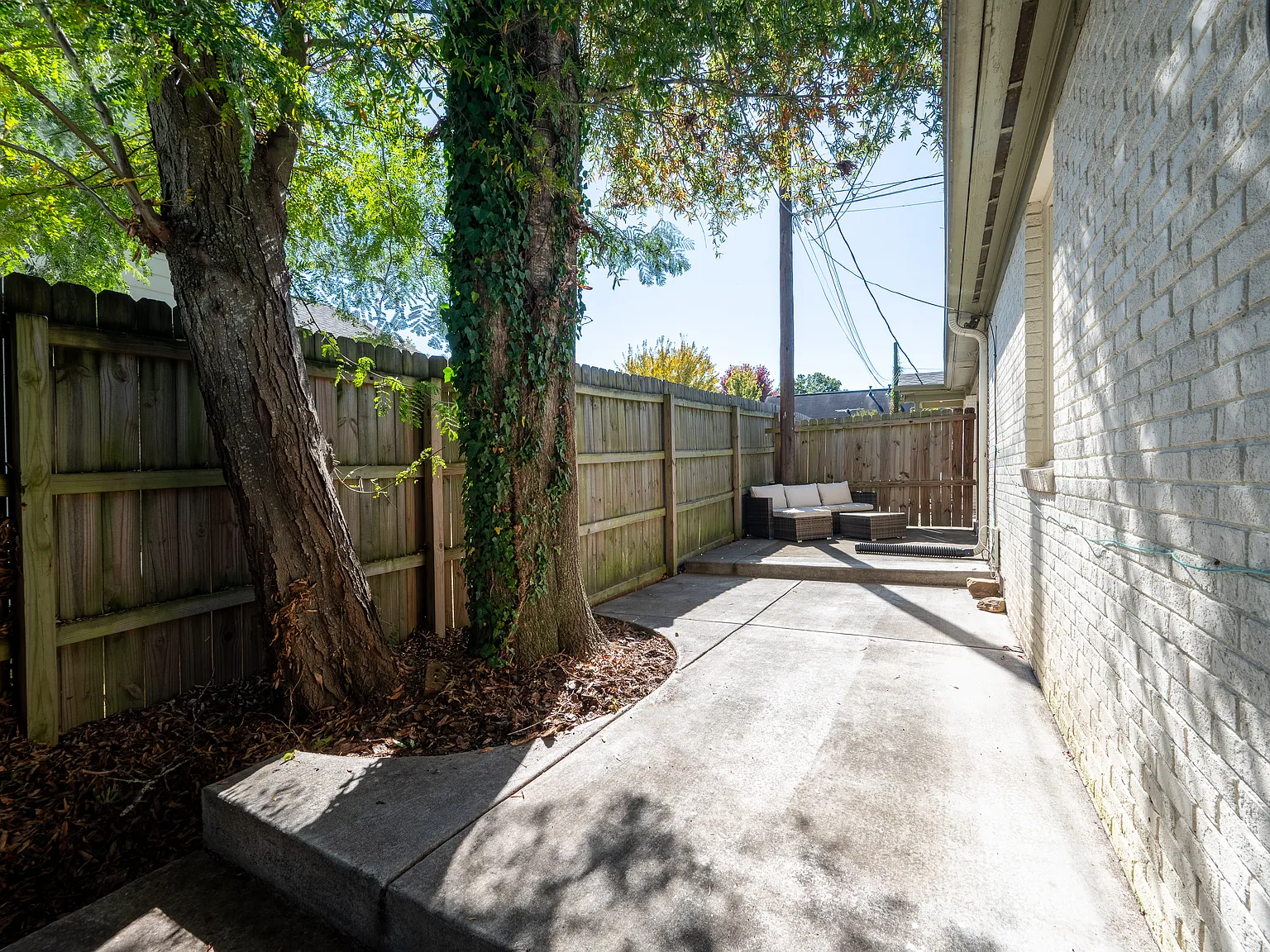 2914 Georgia Ave — Photo 3