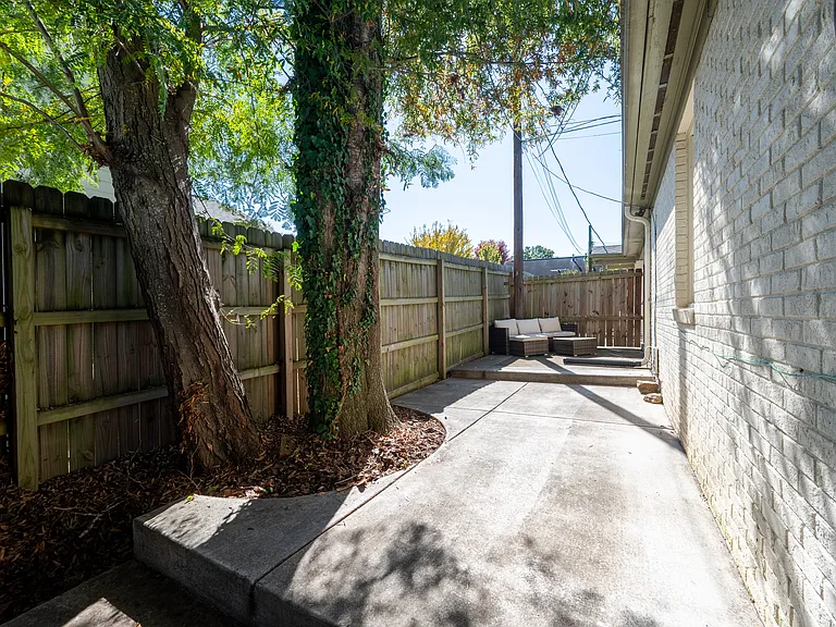 2914 Georgia Ave — Photo 3