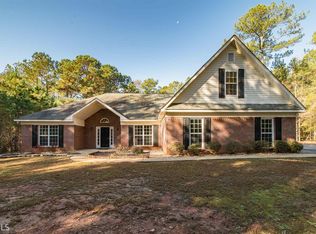 5975 Lick Skillet Rd, Hamilton, GA 31811