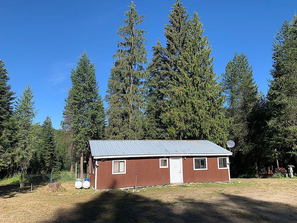 1st image of 2266 Aladdin Rd