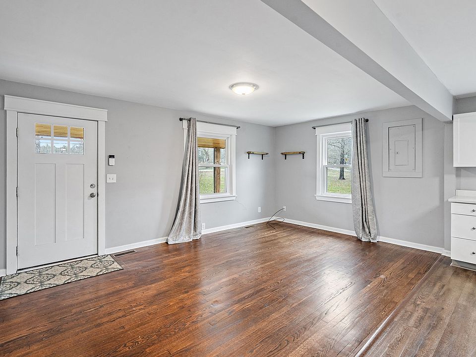 1819 Lasea Rd, Spring Hill, TN 37174 Zillow