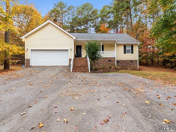 3rd image of 567 Wildwood Cir