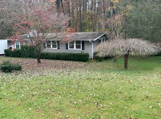 105 Emerson Cir, Oak Ridge, TN 37830