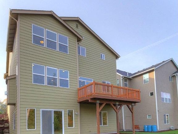 3rd image of 35114 SE Brinkley St #88