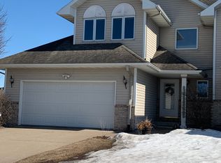 644 Meier Ln, Onalaska, WI 54650