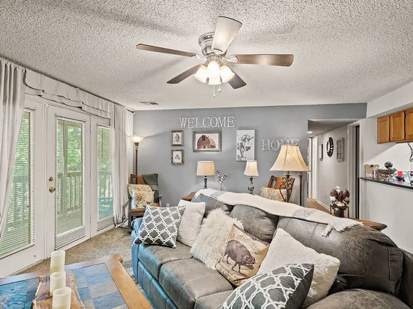 The Retreat at Walnut Creek