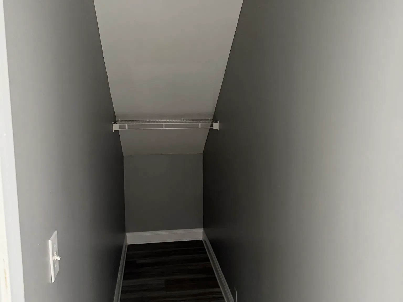 3 bed, 1350 sqft, $3,500 — Photo 4