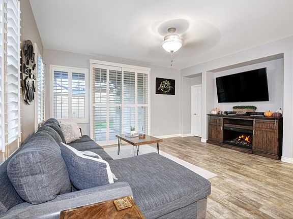 4th image of 12132 W Remuda Dr