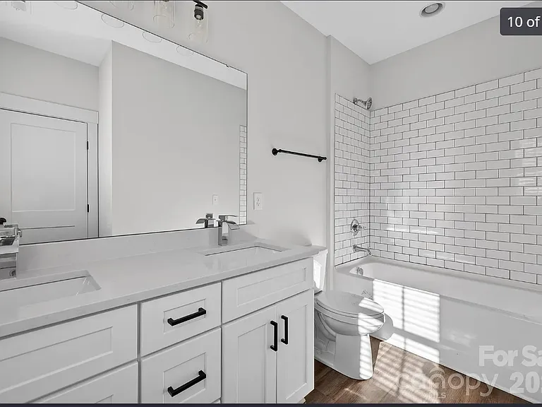 729 Wabash Ave — Photo 4