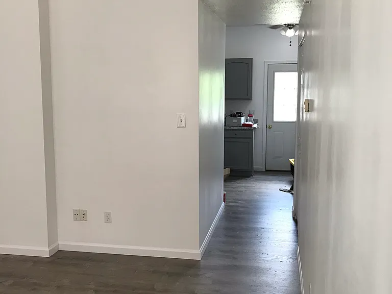 417 Fletcher St #4-19 — Photo 4