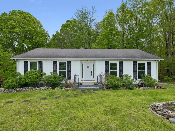 771 Mount Pleasant Rd, Kingston Springs, TN 37082