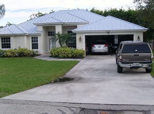 5258 SE Major Way, Stuart, FL 34997