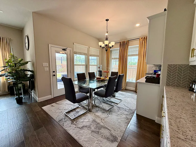 14792 Speargrass Dr — Photo 4