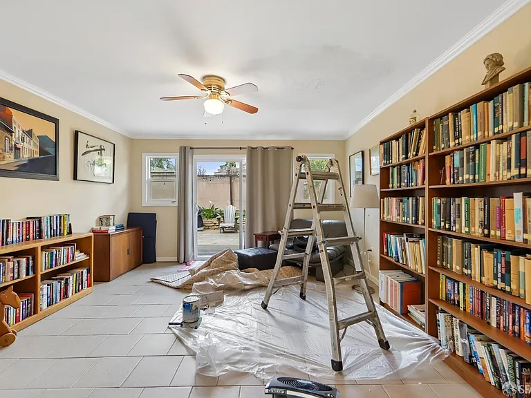 4052 Costado Rd — Photo 28