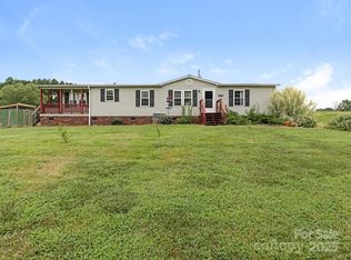 3075 Lambert Rd, Mount Pleasant, NC 28124