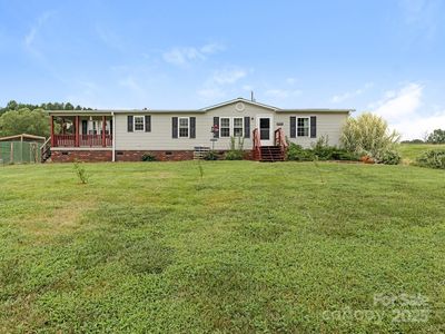 3075 Lambert Rd, Mount Pleasant, NC, 28124