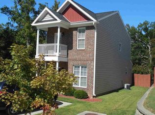 146 Park Ridge Way, Lexington, SC 29072