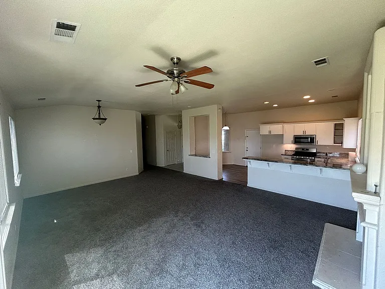 1793 Castle Way — Photo 3