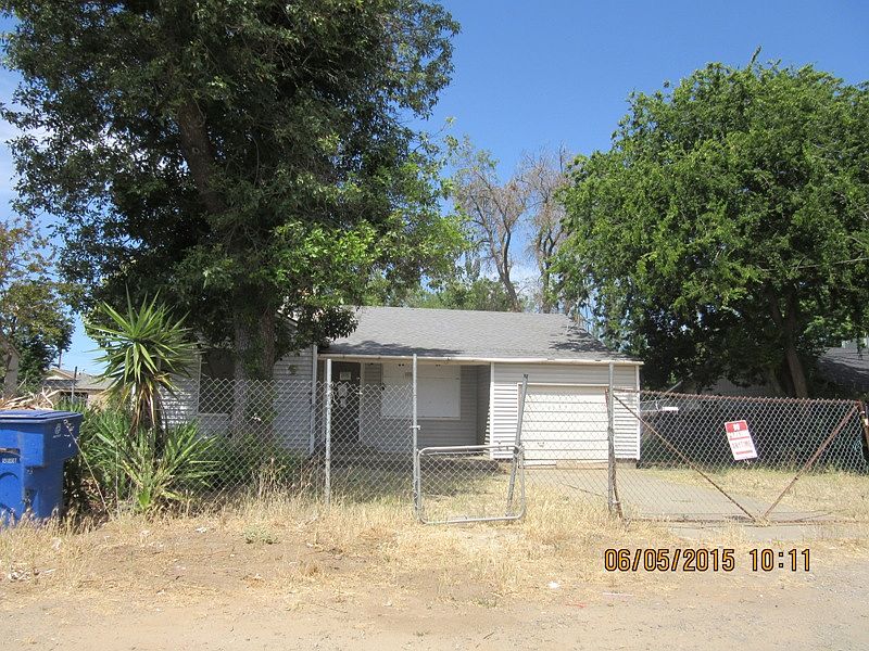 1st image of 4037 Astoria St