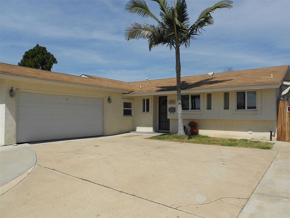 1st image of 5034 Mount Gaywas Dr
