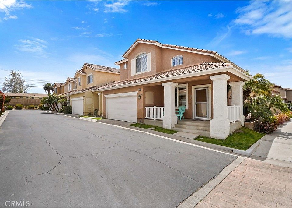 1691 Moonseed Ln, Simi Valley, CA 93065 Zillow