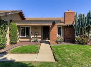 4040 Carroll Ct, Chino, CA 91710