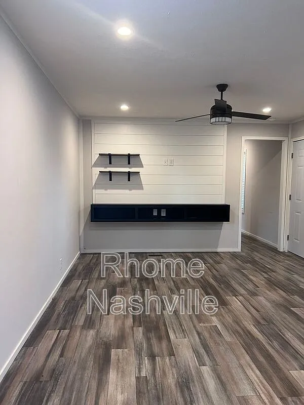 3 bed, 2.0 bath, 1100 sqft, $1,400 — Photo 2